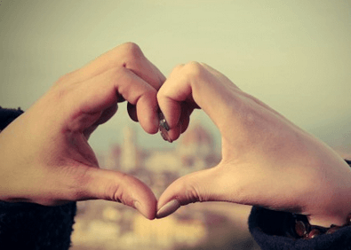 输姓名测未来老公姓氏 缘分测试姓名配对打分