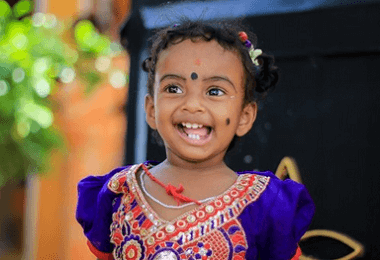 女孩起名单字寓意好的