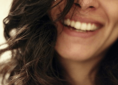 qq网名女生两个字霸气