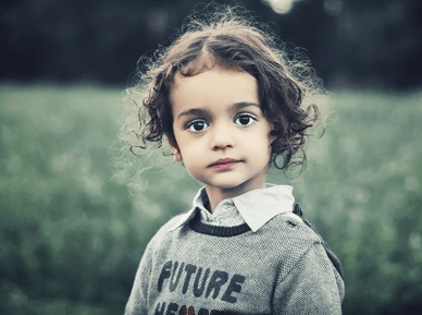 韩国好听女孩名字姓宋