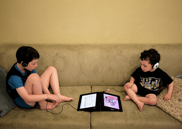 好听的游戏角色名符号