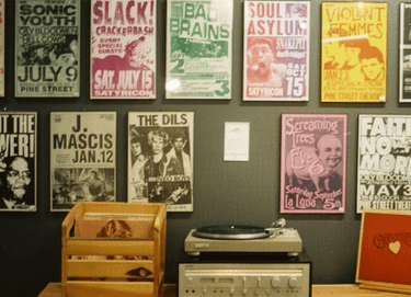 有创意的图文广告店名