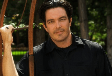 微信起名大全富贵霸气