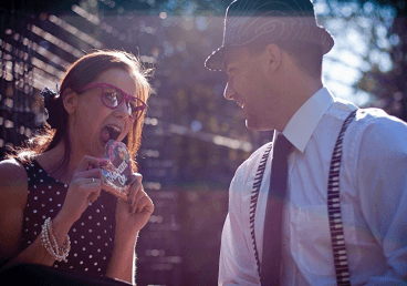 测另一半什么时候遇见