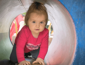 女孩新颖有涵养的名字