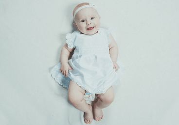 猪宝宝取名用哪些字好