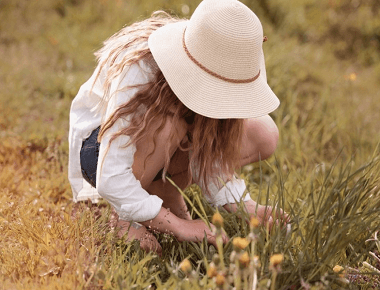 高冷气质女生英文名字