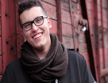 搞笑的网络游戏名字排行榜