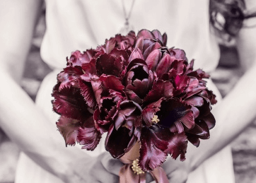 吃鸡游戏女生名字大全