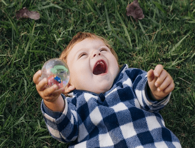 2019猪年钱姓男孩名字大全