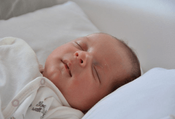 怎样给2020鼠年出生的男宝宝取名？