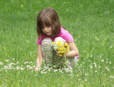 好听的曹姓女孩名字大全2019