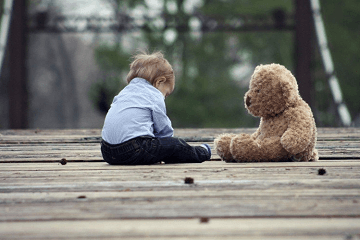 男孩小名大全2019属猪