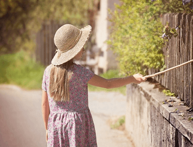 2019好听的英文名字女