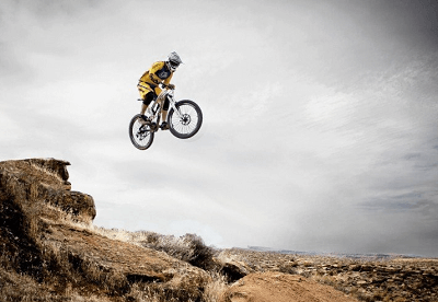 游戏帮会名字霸气十足