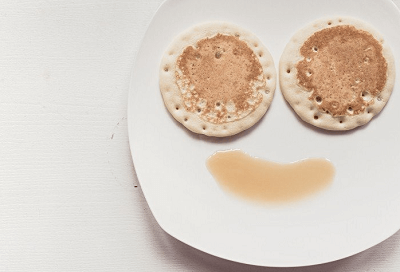 早餐店用什么名字旺财