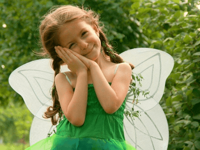 女字旁的字有哪些