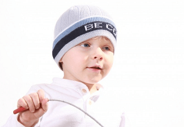 2021牛年孙姓男孩名字大全