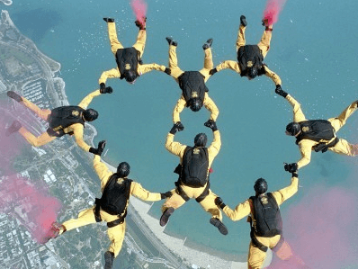 刺激战场英文加汉字名字