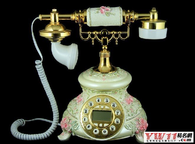 在线免费周易电话号码测吉凶