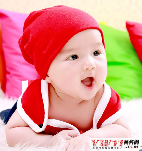 孙姓取名字大全