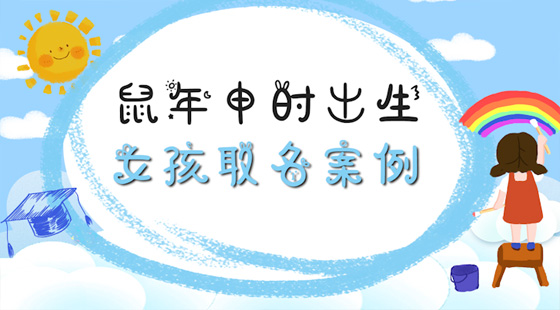 65-2011031G1330-L.jpg
