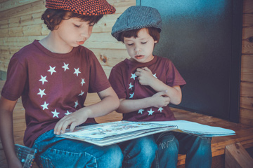 取名免费测名打分,姓名评